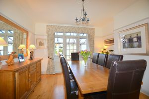 Photo 21- click for photo gallery